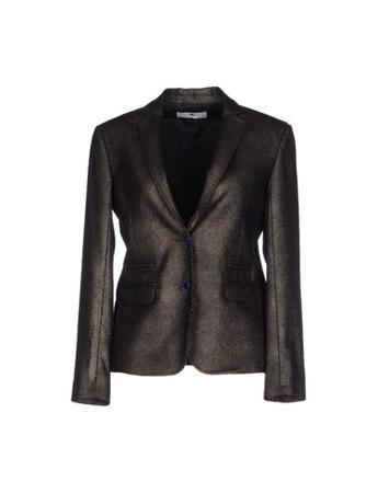 Пиджак MACCHIA J Пиджак MACCHIA J