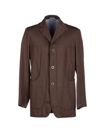 Пиджак PAOLONI