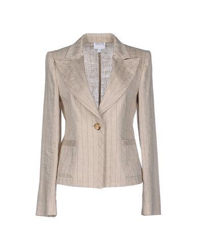 Пиджак ARMANI COLLEZIONI