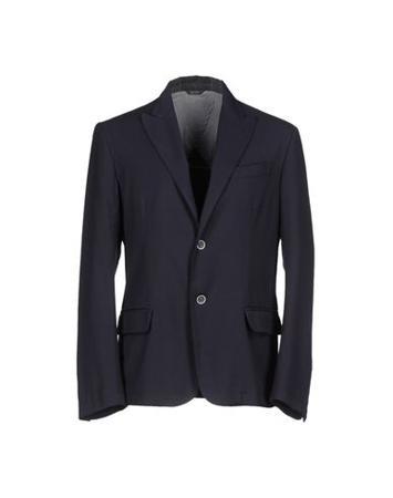 Пиджак 26.7 TWENTYSIXSEVEN