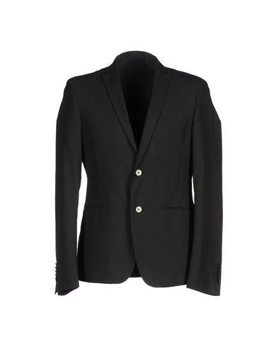 Пиджак  -  цвет