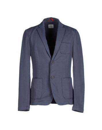 Пиджак OBVIOUS BASIC