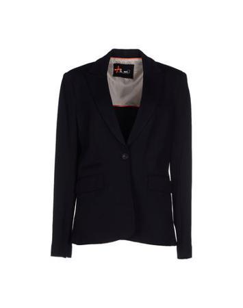 Пиджак SINÉQUANONE 