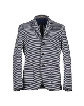 Пиджак PAOLONI