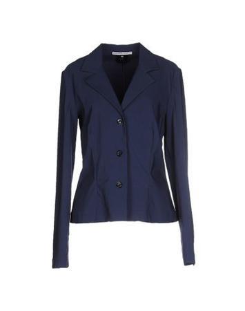 Пиджак LIVIANA CONTI