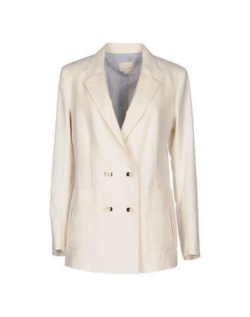 Пиджак BAND OF OUTSIDERS