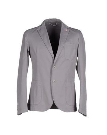 Пиджак MARCO NILS