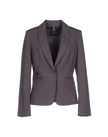 Пиджак NAF NAF Пиджак NAF NAF