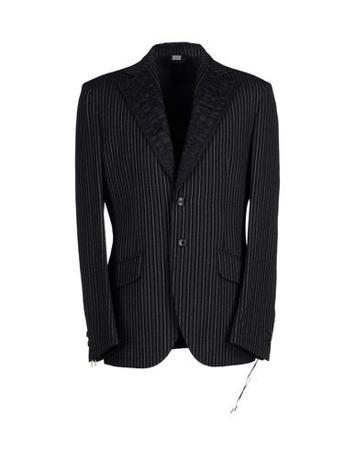 Пиджак JOHN GALLIANO