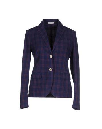 Пиджак MANUEL RITZ Пиджак MANUEL RITZ