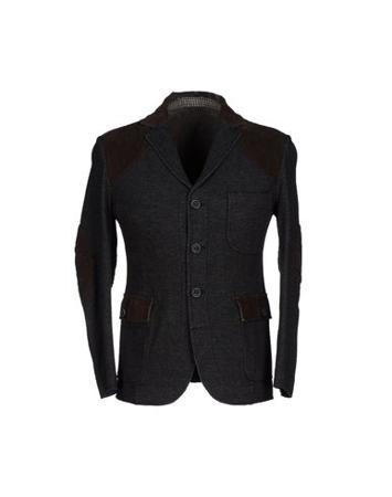 Пиджак DANIELE ALESSANDRINI