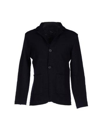 Пиджак INDIVIDUAL DENIM