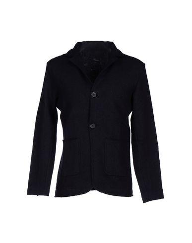 Пиджак INDIVIDUAL DENIM