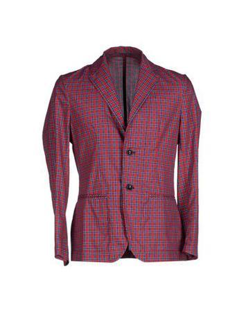 Пиджак LR LIBERTY ROSE