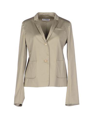 Пиджак JIL SANDER