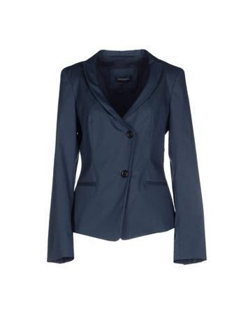 Пиджак PIAZZA SEMPIONE