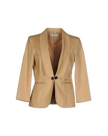 Пиджак COMPAGNIA ITALIANA