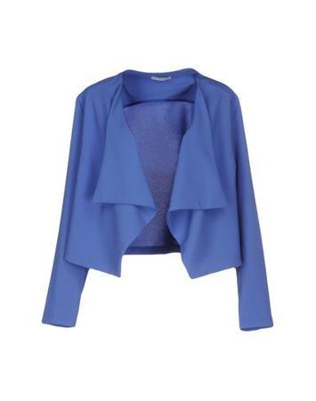 Пиджак HOPE COLLECTION