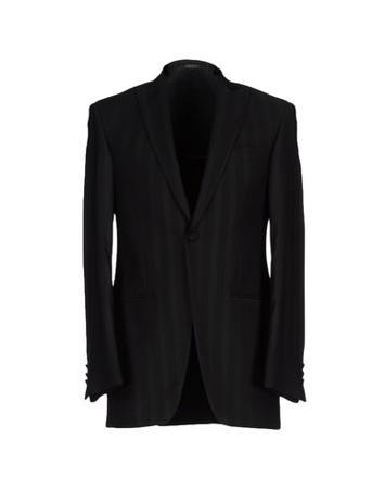 Пиджак GABRIEL