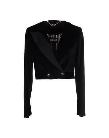 Пиджак JUST CAVALLI