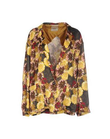 Пиджак ATTIC AND BARN