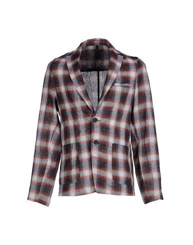 Пиджак T-JACKET BY TONELLO