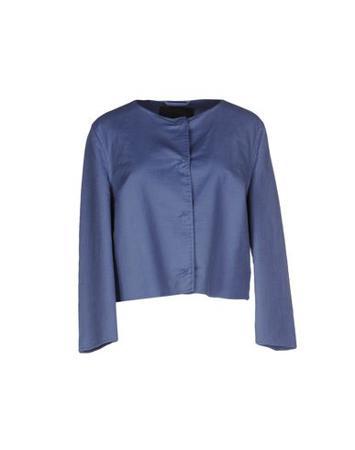 Пиджак ERMANNO SCERVINO