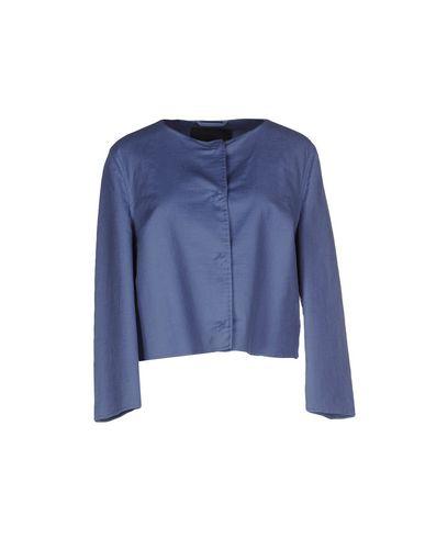 Пиджак ERMANNO SCERVINO