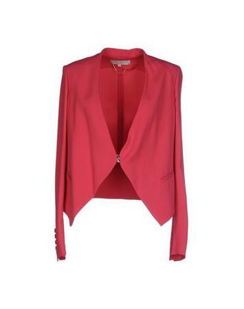 Пиджак VANESSA BRUNO