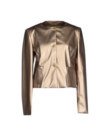 Пиджак LUNATIC