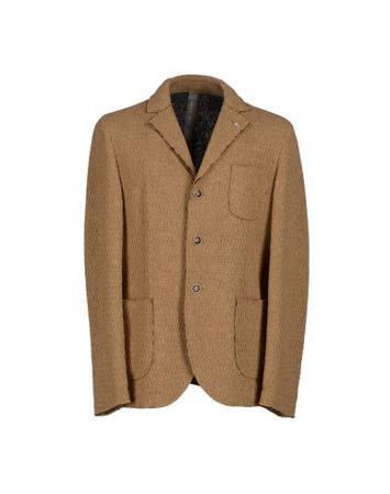 Пиджак MANUEL RITZ Пиджак MANUEL RITZ