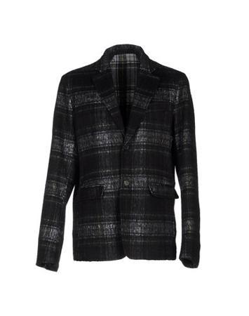 Пиджак THE EDITOR Пиджак THE EDITOR