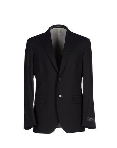 Пиджак  -  цвет