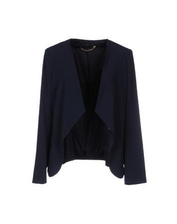 Пиджак CARLA MONTANARINI