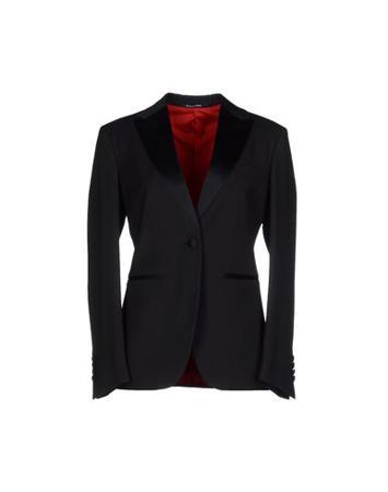 Пиджак BAD SPIRIT