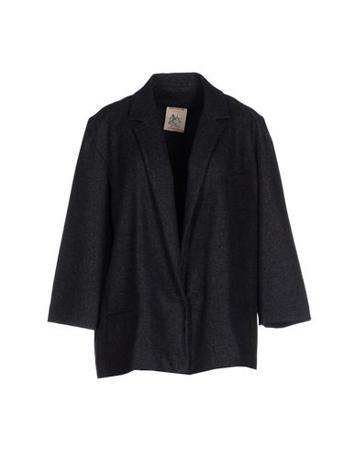 Пиджак SEMI-COUTURE