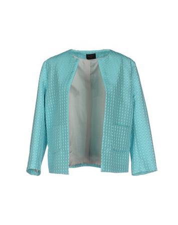 Пиджак BLANCA LUZ