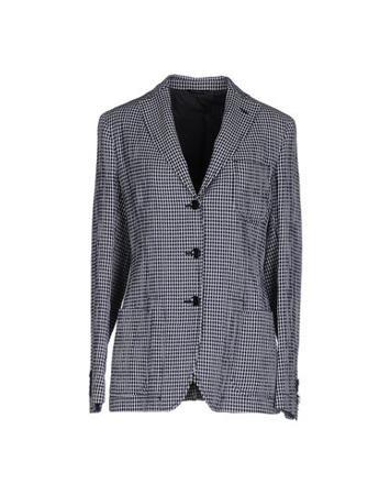 Пиджак TONELLO
