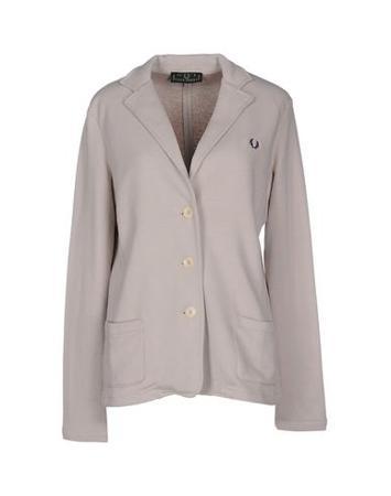 Пиджак FRED PERRY