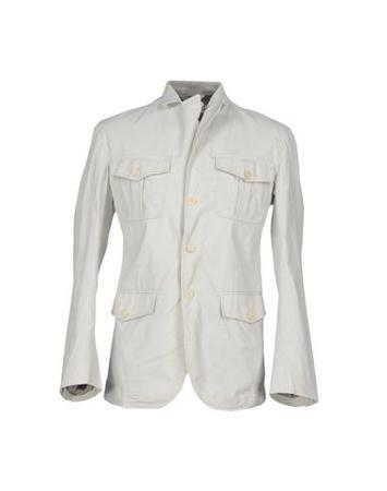 Пиджак EGON VON FURSTENBERG