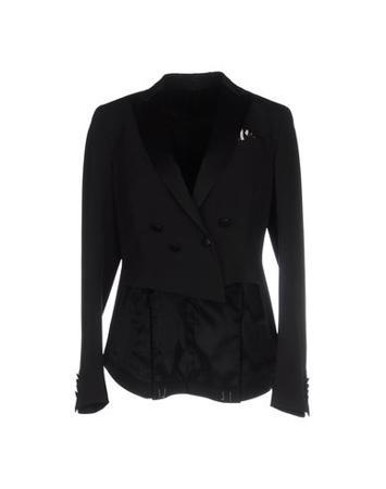 Пиджак MANUEL RITZ Пиджак MANUEL RITZ