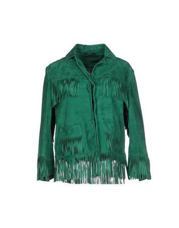 Пиджак AU REVOIR