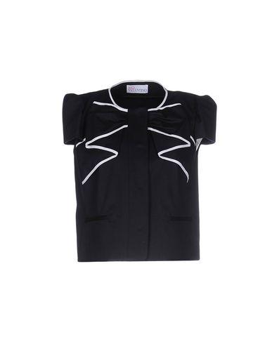 Пиджак REDVALENTINO