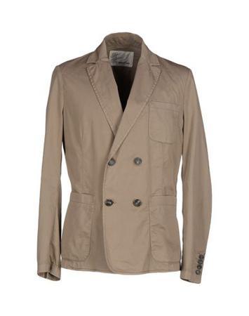 Пиджак OBVIOUS BASIC