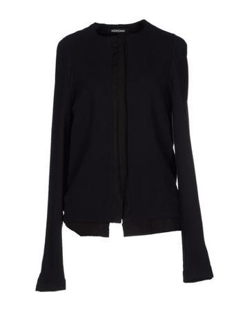 Пиджак NERO INK