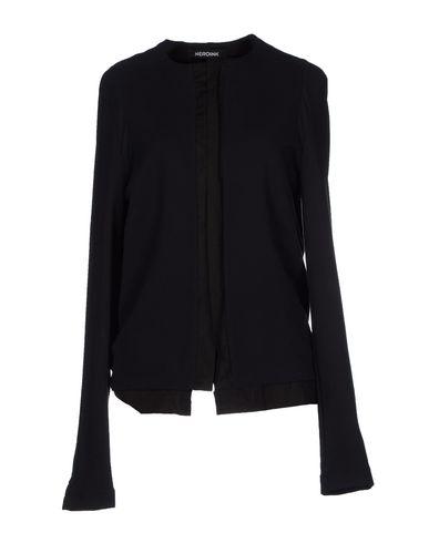 Пиджак NERO INK