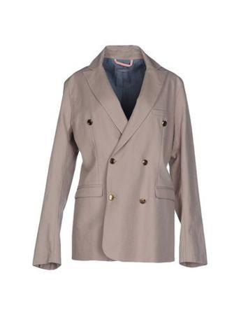 Пиджак MACCHIA J Пиджак MACCHIA J