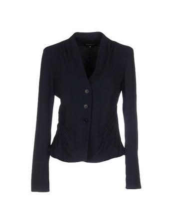 Пиджак ADELE FADO