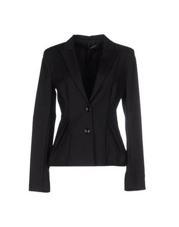 Пиджак ANNARITA N.