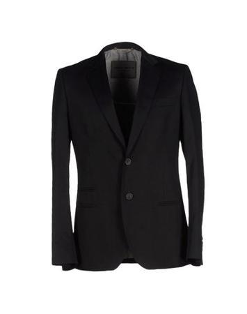 Пиджак FRANKIE MORELLO